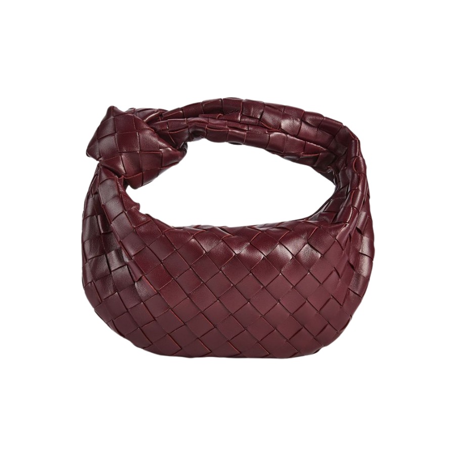 Bottega Veneta Jodie Mini