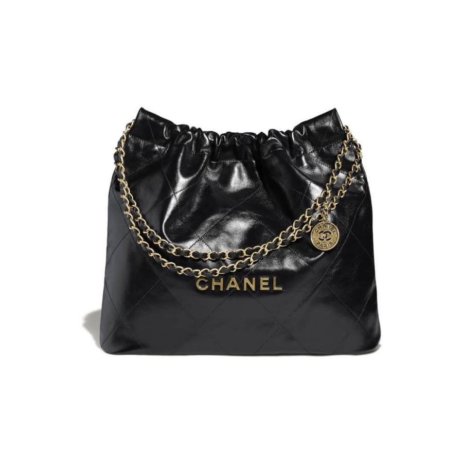 Chanel 22 Small