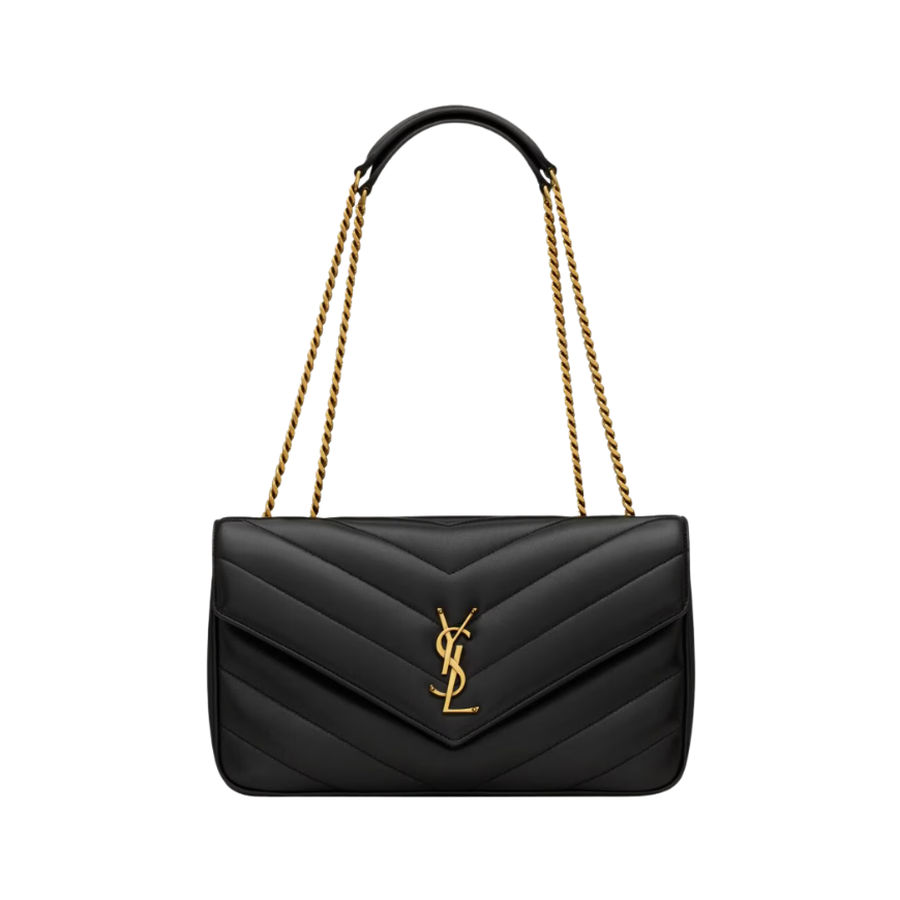 Saint Laurent LouLou